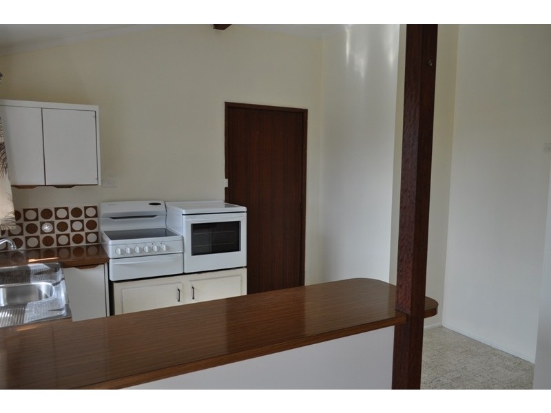 181 Wallace Street, Macksville NSW 2447