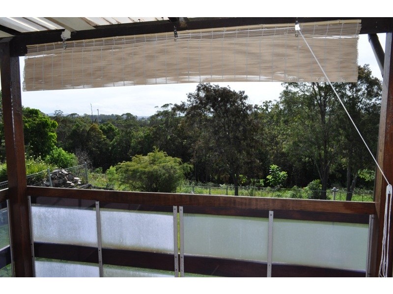 181 Wallace Street, Macksville NSW 2447