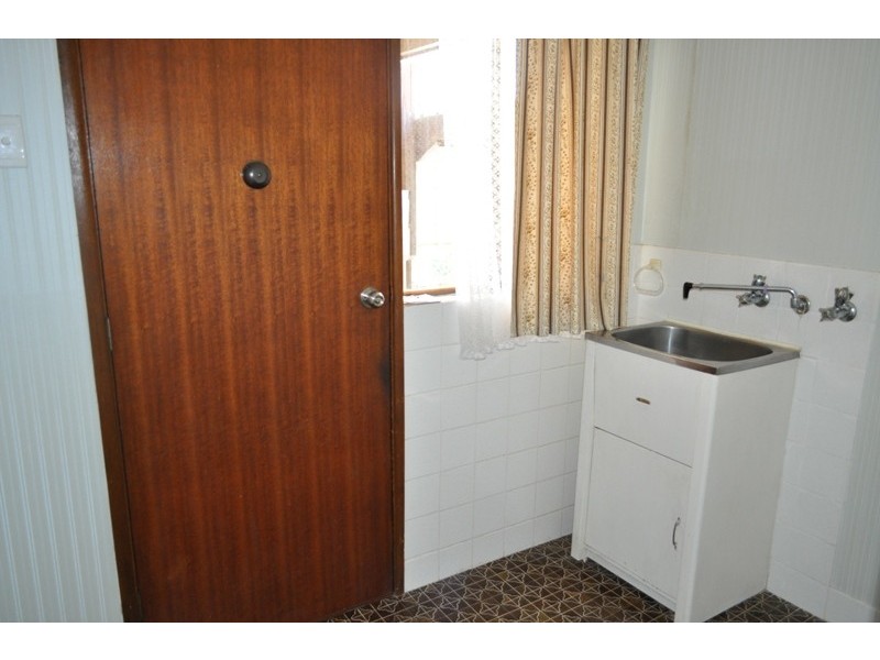 181 Wallace Street, Macksville NSW 2447