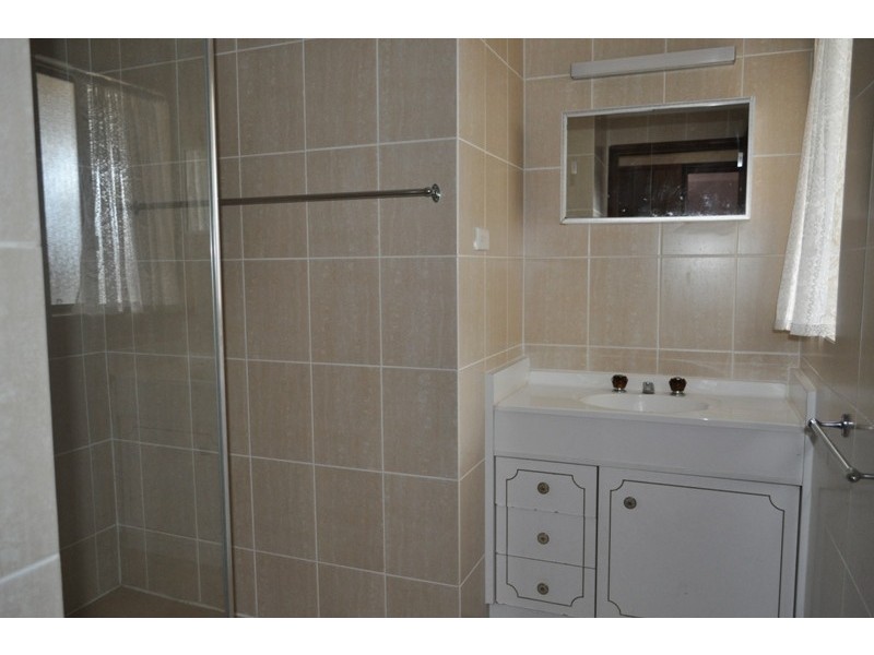 181 Wallace Street, Macksville NSW 2447