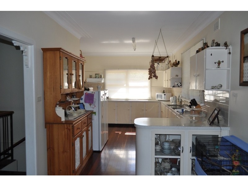47 Wallace St, Macksville NSW 2447