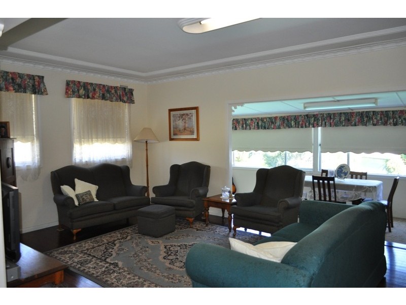 47 Wallace St, Macksville NSW 2447