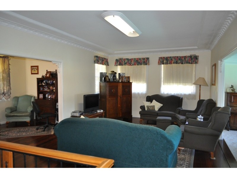 47 Wallace St, Macksville NSW 2447