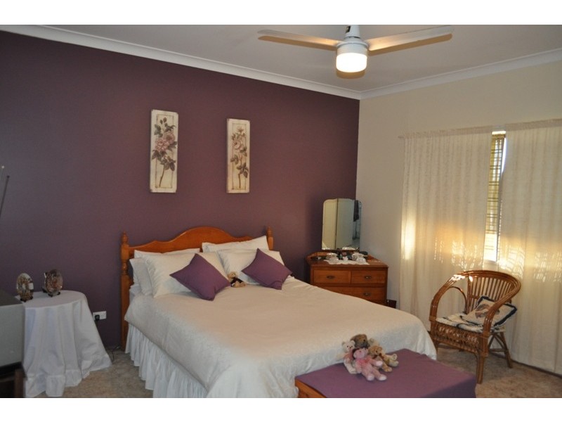 47 Wallace St, Macksville NSW 2447