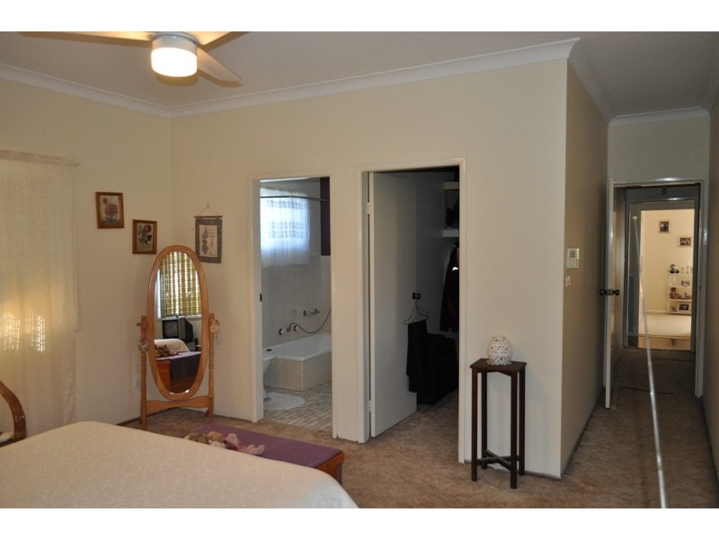 47 Wallace St, Macksville NSW 2447