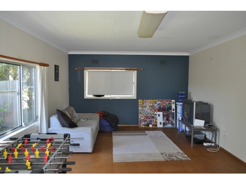 47 Wallace St, Macksville NSW 2447