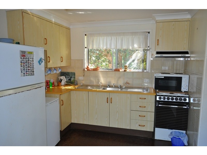 47 Wallace St, Macksville NSW 2447