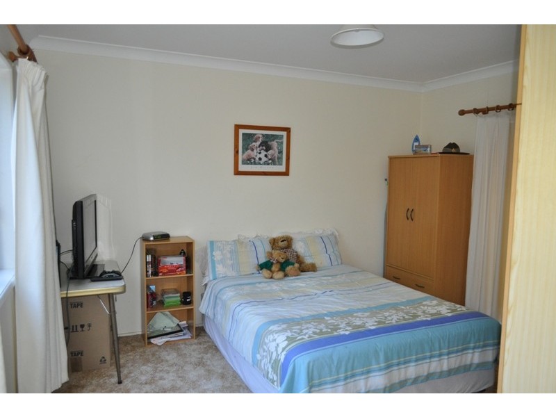 47 Wallace St, Macksville NSW 2447