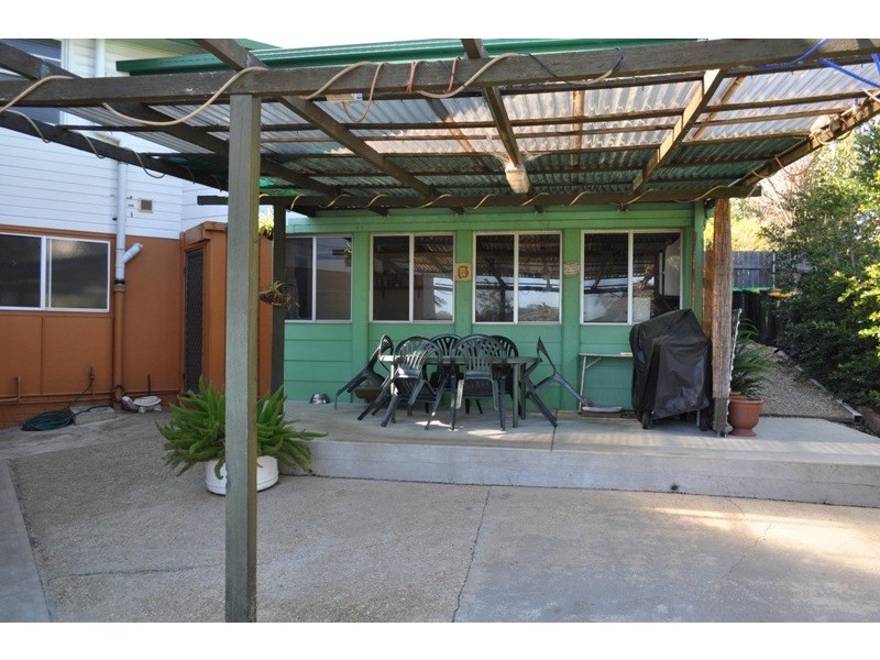 47 Wallace St, Macksville NSW 2447