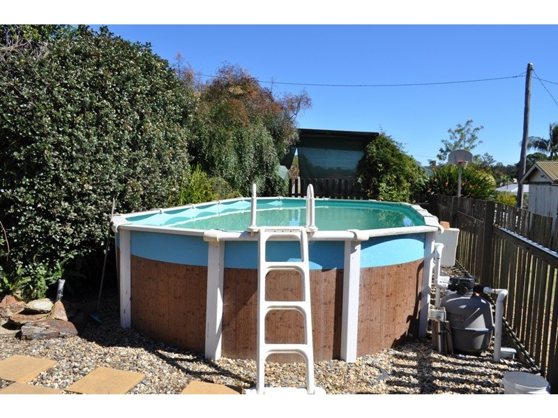 47 Wallace St, Macksville NSW 2447