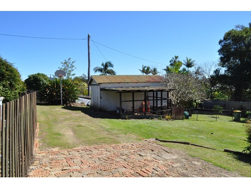 47 Wallace St, Macksville NSW 2447