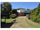 47 Wallace St, Macksville NSW 2447