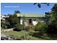 47 Wallace St, Macksville NSW 2447