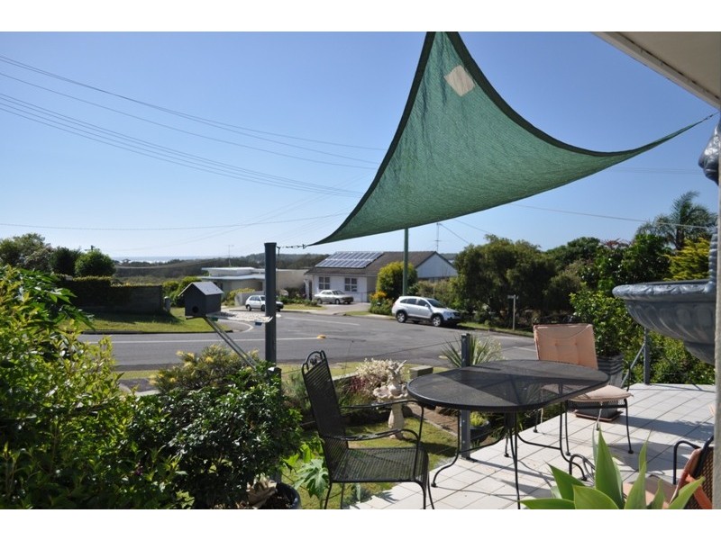 2 West Street, Nambucca Heads NSW 2448