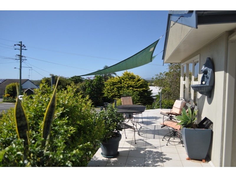 2 West Street, Nambucca Heads NSW 2448