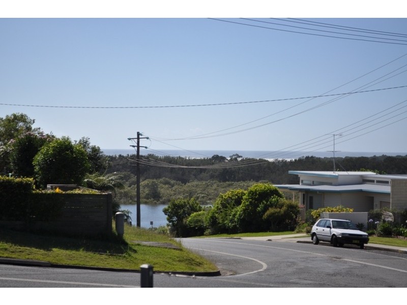 2 West Street, Nambucca Heads NSW 2448