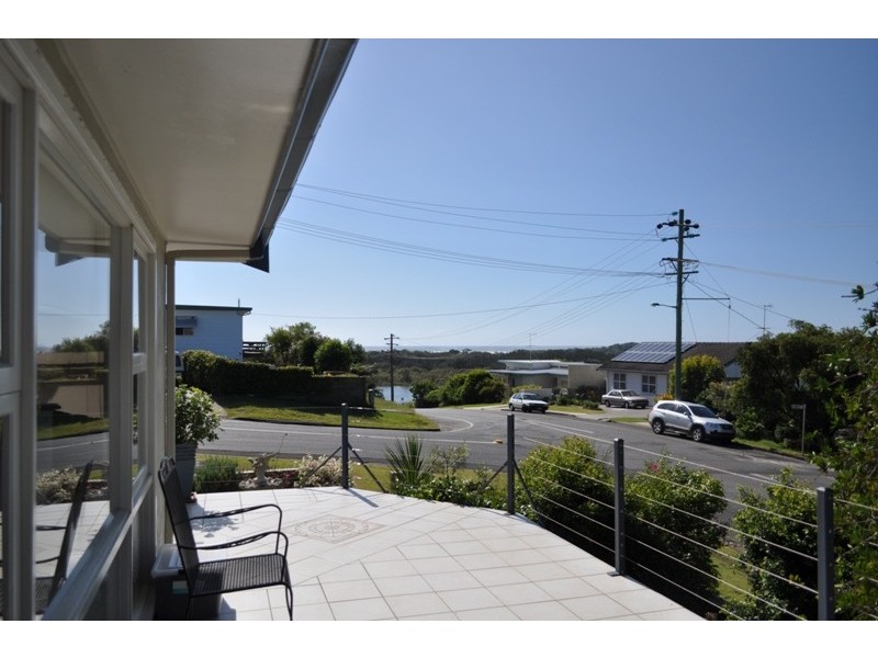 2 West Street, Nambucca Heads NSW 2448