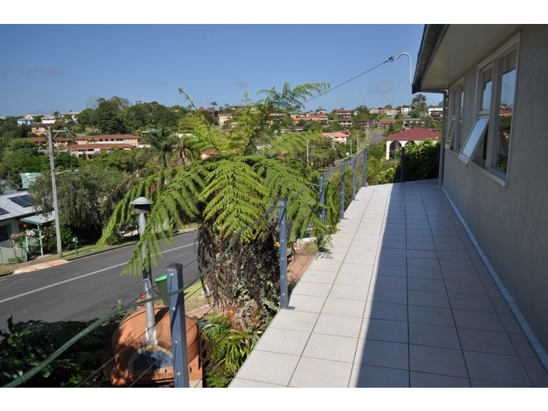 2 West Street, Nambucca Heads NSW 2448