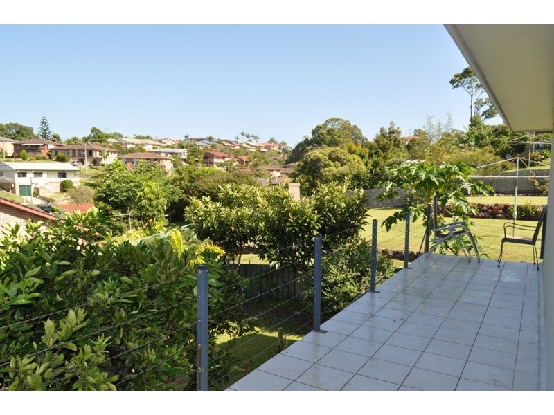 2 West Street, Nambucca Heads NSW 2448
