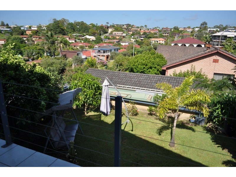 2 West Street, Nambucca Heads NSW 2448