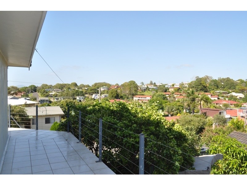 2 West Street, Nambucca Heads NSW 2448