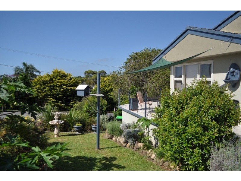 2 West Street, Nambucca Heads NSW 2448