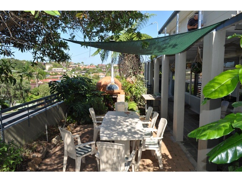 2 West Street, Nambucca Heads NSW 2448