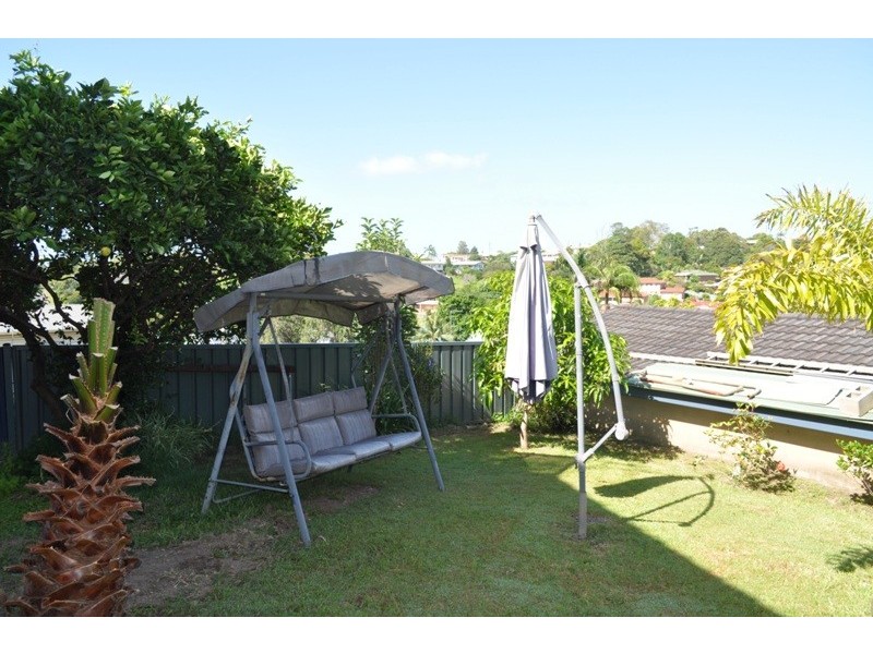 2 West Street, Nambucca Heads NSW 2448