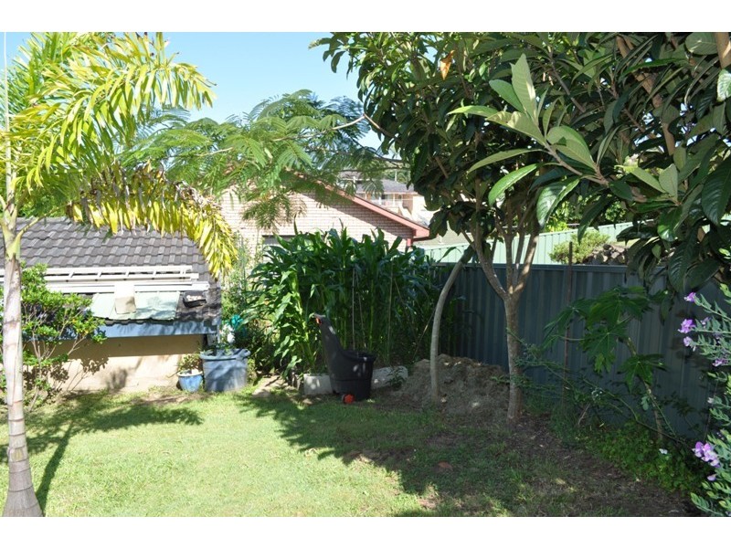 2 West Street, Nambucca Heads NSW 2448