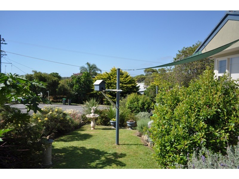 2 West Street, Nambucca Heads NSW 2448