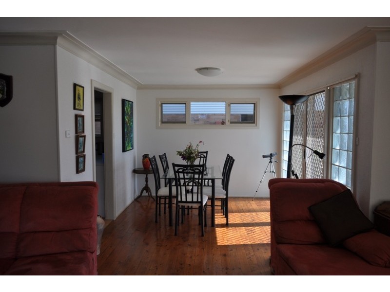 2 West Street, Nambucca Heads NSW 2448