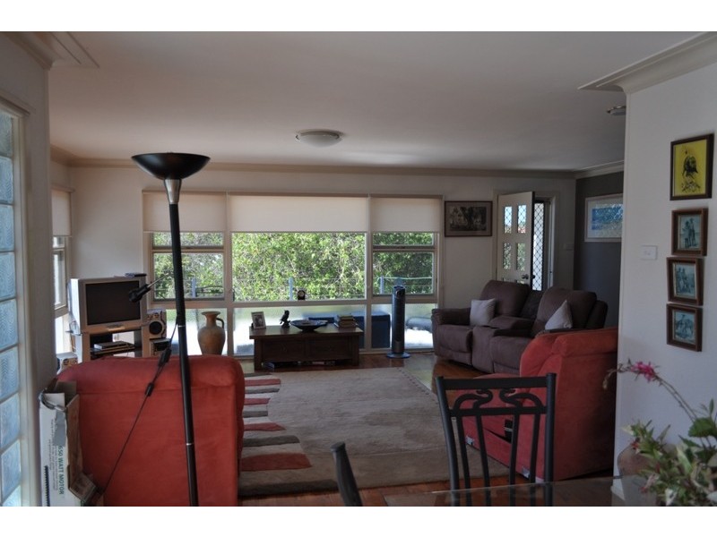 2 West Street, Nambucca Heads NSW 2448