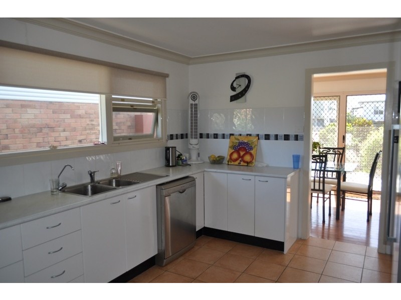 2 West Street, Nambucca Heads NSW 2448