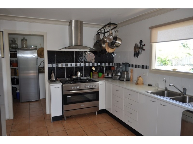 2 West Street, Nambucca Heads NSW 2448