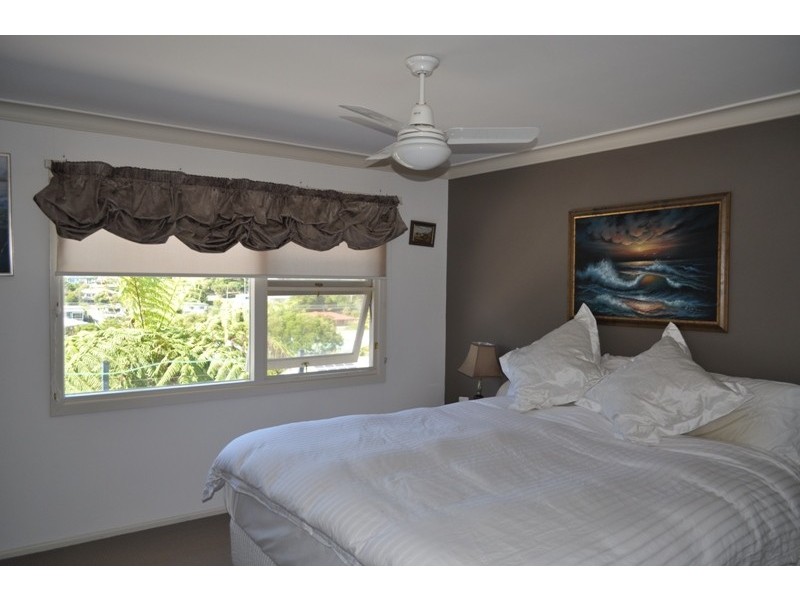 2 West Street, Nambucca Heads NSW 2448