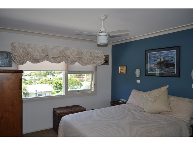 2 West Street, Nambucca Heads NSW 2448
