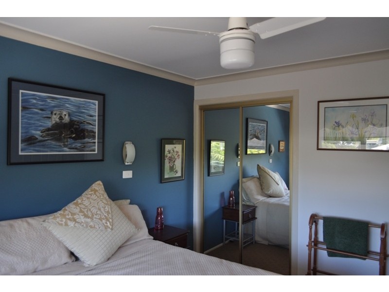 2 West Street, Nambucca Heads NSW 2448