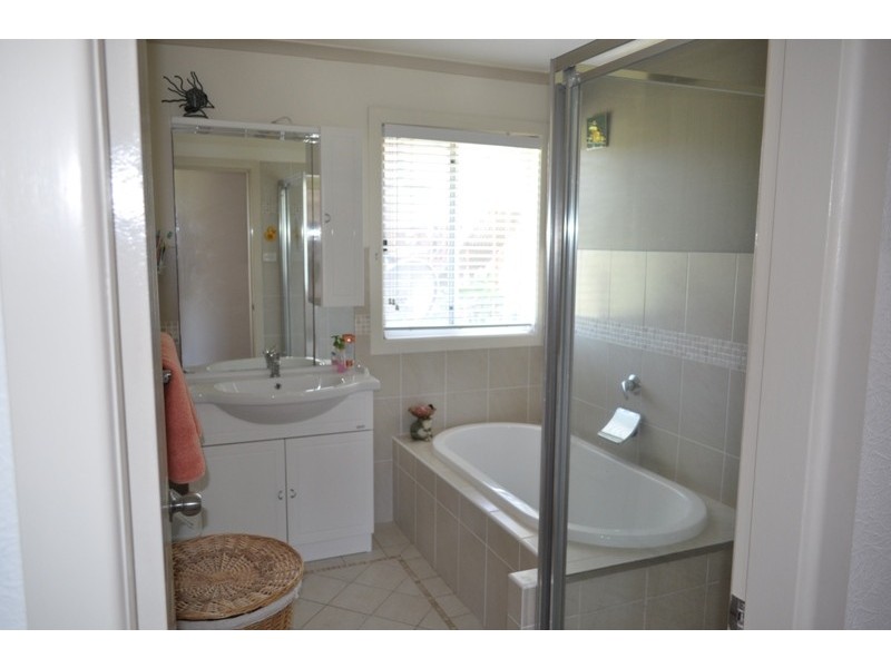 2 West Street, Nambucca Heads NSW 2448