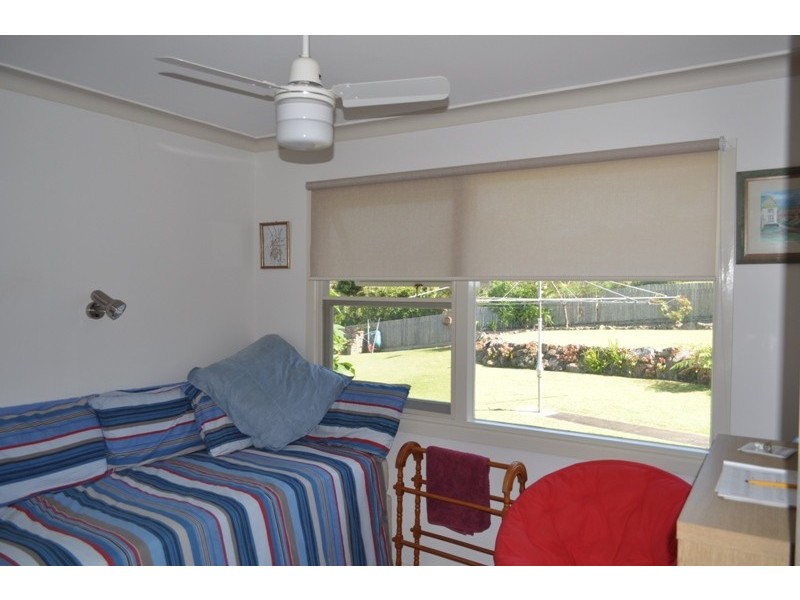 2 West Street, Nambucca Heads NSW 2448