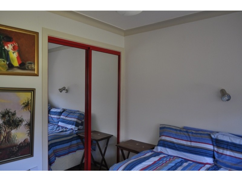 2 West Street, Nambucca Heads NSW 2448