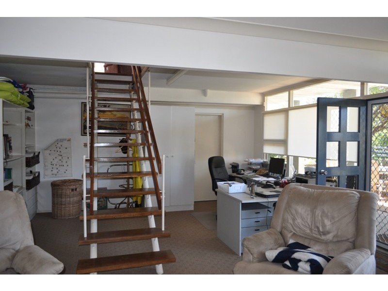 2 West Street, Nambucca Heads NSW 2448