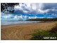 Seacrest Graham Drive, Sandy Beach NSW 2456