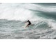 Seacrest Graham Drive, Sandy Beach NSW 2456