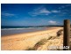 Seacrest Graham Drive, Sandy Beach NSW 2456