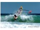 Seacrest Graham Drive, Sandy Beach NSW 2456