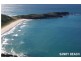 Seacrest Graham Drive, Sandy Beach NSW 2456
