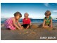 Seacrest Graham Drive, Sandy Beach NSW 2456