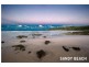 Seacrest Graham Drive, Sandy Beach NSW 2456