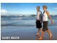 Seacrest Graham Drive, Sandy Beach NSW 2456