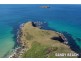 Seacrest Graham Drive, Sandy Beach NSW 2456